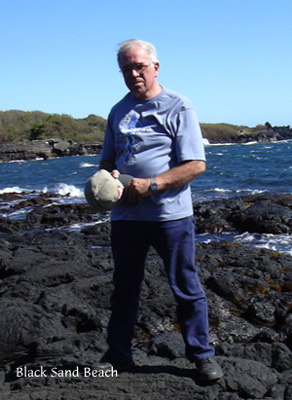blacksandbeach