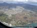 diamondhead