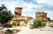 canyonlands